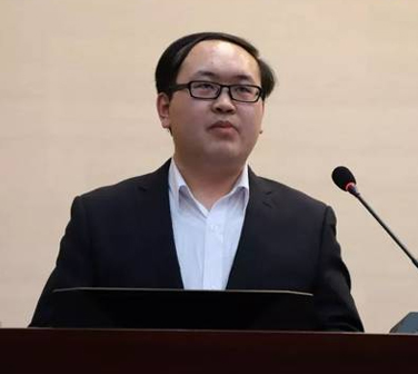 刘瑛