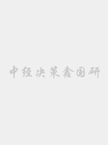 合作单位